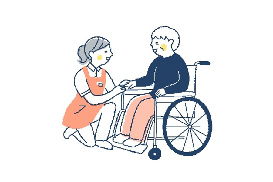 障害者等指定居宅介護事業所